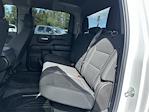 2025 Chevrolet Silverado 1500 Crew Cab RWD Pickup for sale #33114 - photo 15
