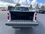 2025 Chevrolet Silverado 1500 Crew Cab RWD Pickup for sale #33114 - photo 16