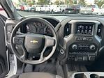 2025 Chevrolet Silverado 1500 Crew Cab RWD Pickup for sale #33114 - photo 17