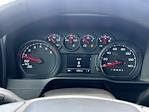 2025 Chevrolet Silverado 1500 Crew Cab RWD Pickup for sale #33114 - photo 18