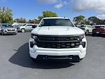 2025 Chevrolet Silverado 1500 Crew Cab RWD Pickup for sale #33114 - photo 2