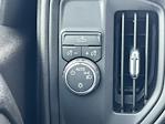 2025 Chevrolet Silverado 1500 Crew Cab RWD Pickup for sale #33114 - photo 20
