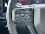 2025 Chevrolet Silverado 1500 Crew Cab RWD Pickup for sale #33114 - photo 21