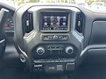 2025 Chevrolet Silverado 1500 Crew Cab RWD Pickup for sale #33114 - photo 22