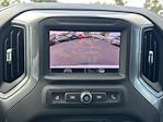 2025 Chevrolet Silverado 1500 Crew Cab RWD Pickup for sale #33114 - photo 23