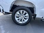 2025 Chevrolet Silverado 1500 Crew Cab RWD Pickup for sale #33114 - photo 7