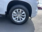 2025 Chevrolet Silverado 1500 Crew Cab RWD Pickup for sale #33114 - photo 8
