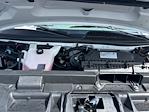 2024 GMC Savana 2500 RWD Empty Cargo Van for sale #33118 - photo 11
