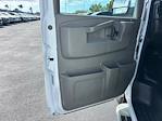 2024 GMC Savana 2500 RWD Empty Cargo Van for sale #33118 - photo 12