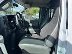 2024 GMC Savana 2500 RWD Empty Cargo Van for sale #33118 - photo 13