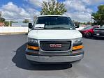 2024 GMC Savana 2500 RWD Empty Cargo Van for sale #33118 - photo 2
