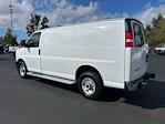 2024 GMC Savana 2500 RWD Empty Cargo Van for sale #33118 - photo 4