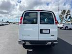 2024 GMC Savana 2500 RWD Empty Cargo Van for sale #33118 - photo 5