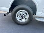 2024 GMC Savana 2500 RWD Empty Cargo Van for sale #33118 - photo 7