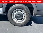 2020 Ford Transit 150 Low Roof RWD Empty Cargo Van for sale #33133W - photo 10