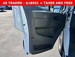 2020 Ford Transit 150 Low Roof RWD Empty Cargo Van for sale #33133W - photo 11