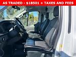 2020 Ford Transit 150 Low Roof RWD Empty Cargo Van for sale #33133W - photo 12