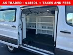 2020 Ford Transit 150 Low Roof RWD Empty Cargo Van for sale #33133W - photo 13