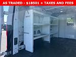 2020 Ford Transit 150 Low Roof RWD Empty Cargo Van for sale #33133W - photo 14