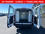 2020 Ford Transit 150 Low Roof RWD Empty Cargo Van for sale #33133W - photo 15