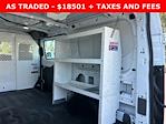 2020 Ford Transit 150 Low Roof RWD Empty Cargo Van for sale #33133W - photo 16