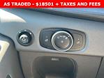 2020 Ford Transit 150 Low Roof RWD Empty Cargo Van for sale #33133W - photo 20