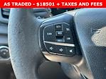 2020 Ford Transit 150 Low Roof RWD Empty Cargo Van for sale #33133W - photo 21