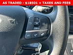 2020 Ford Transit 150 Low Roof RWD Empty Cargo Van for sale #33133W - photo 22