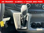 2020 Ford Transit 150 Low Roof RWD Empty Cargo Van for sale #33133W - photo 25