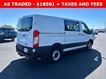 2020 Ford Transit 150 Low Roof RWD Empty Cargo Van for sale #33133W - photo 5