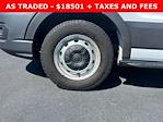 2020 Ford Transit 150 Low Roof RWD Empty Cargo Van for sale #33133W - photo 9
