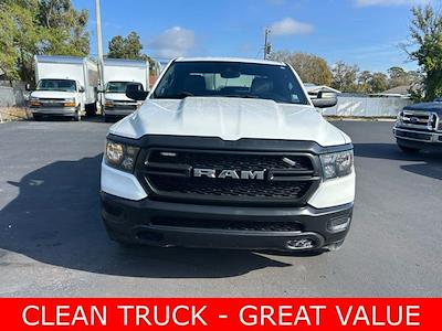 2023 Ram 1500 Quad Cab RWD Pickup for sale #33134 - photo 2