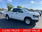 2023 Ram 1500 Quad Cab RWD Pickup for sale #33134 - photo 1