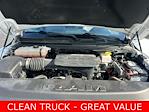 2023 Ram 1500 Quad Cab RWD Pickup for sale #33134 - photo 11