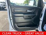 2023 Ram 1500 Quad Cab RWD Pickup for sale #33134 - photo 12