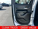 2023 Ram 1500 Quad Cab RWD Pickup for sale #33134 - photo 13