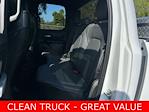 2023 Ram 1500 Quad Cab RWD Pickup for sale #33134 - photo 15