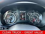 2023 Ram 1500 Quad Cab RWD Pickup for sale #33134 - photo 18