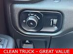 2023 Ram 1500 Quad Cab RWD Pickup for sale #33134 - photo 20