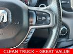 2023 Ram 1500 Quad Cab RWD Pickup for sale #33134 - photo 22