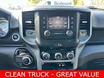 2023 Ram 1500 Quad Cab RWD Pickup for sale #33134 - photo 23