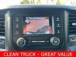 2023 Ram 1500 Quad Cab RWD Pickup for sale #33134 - photo 24