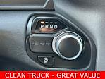 2023 Ram 1500 Quad Cab RWD Pickup for sale #33134 - photo 25