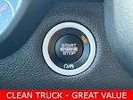 2023 Ram 1500 Quad Cab RWD Pickup for sale #33134 - photo 26