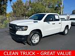 2023 Ram 1500 Quad Cab RWD Pickup for sale #33134 - photo 3