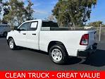 2023 Ram 1500 Quad Cab RWD Pickup for sale #33134 - photo 4