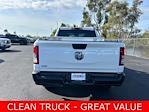 2023 Ram 1500 Quad Cab RWD Pickup for sale #33134 - photo 5