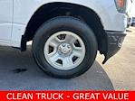 2023 Ram 1500 Quad Cab RWD Pickup for sale #33134 - photo 8