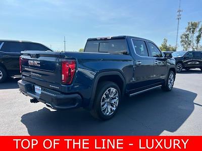 Used 2023 GMC Sierra 1500 - photo 1