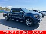 2023 GMC Sierra 1500 Crew Cab 4WD Pickup for sale #33136 - photo 1